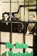 Watch The Duke of West Point 123moviesFree