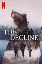 Watch The Decline 123moviesFree