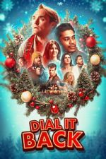 Watch Dial It Back 123moviesFree