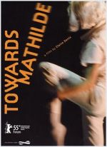 Watch Toward Mathilde 123moviesFree
