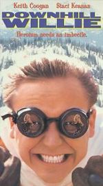 Watch Downhill Willie 123moviesFree