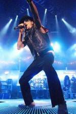 Watch Kid Rock Live in Boston 123moviesFree