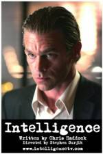 Watch Intelligence 123moviesFree