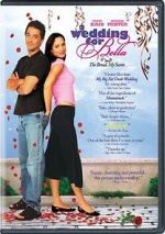 Watch The Bread, My Sweet 123moviesFree