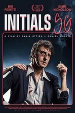 Watch Initials SG 123moviesFree