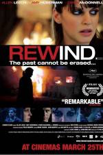 Watch Rewind 123moviesFree