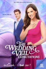 Watch The Wedding Veil Expectations 123moviesFree