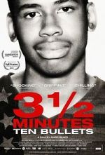 Watch 3� Minutes, Ten Bullets 123moviesFree