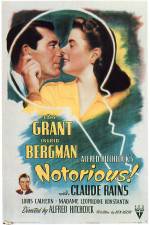 Watch Notorious 123moviesFree