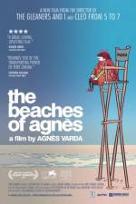 Watch The Beaches of Agn�s 123moviesFree