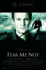 Watch Fear Me Not 123moviesFree