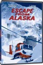 Watch Avalanche 123moviesFree