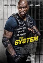 Watch The System 123moviesFree