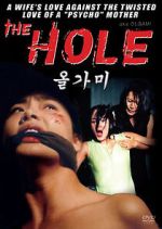 Watch Olgami 123moviesFree