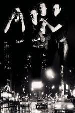 Watch The Clash - The Clash on Broadway 123moviesFree