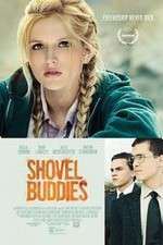 Watch Shovel Buddies 123moviesFree
