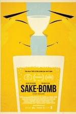 Watch Sake-Bomb 123moviesFree