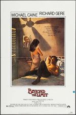 Watch Beyond the Limit 123moviesFree