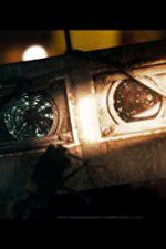 Watch Hum 123moviesFree