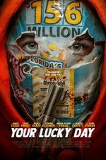 Watch Your Lucky Day 123moviesFree