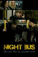 Watch Night Bus 123moviesFree