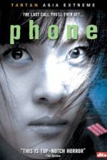 Watch Pon 123moviesFree