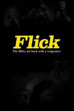 Watch Flick 123moviesFree
