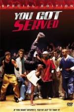 Watch You Got Served 123moviesFree