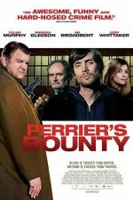 Watch Perrier's Bounty 123moviesFree