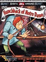 Watch The Hunchback of Notre-Dame 123moviesFree