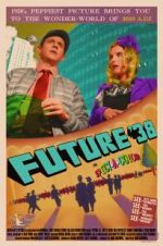 Watch Future \'38 123moviesFree