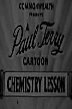 Watch Chemistry Lesson 123moviesFree