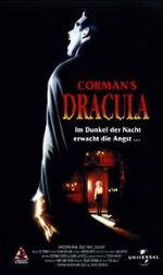 Watch Dracula Rising 123moviesFree