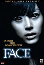 Watch Peiseu 123moviesFree