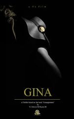Watch Gina 123moviesFree