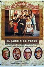 Watch Bordello 123moviesFree