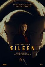 Watch Eileen 123moviesFree
