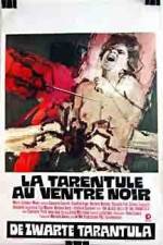 Watch La tarantola dal ventre nero 123moviesFree