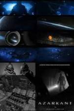 Watch Azarkant 123moviesFree