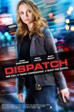 Watch 911 Nightmare 123moviesFree