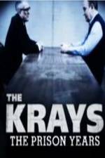 Watch The Krays: The Prison Years 123moviesFree