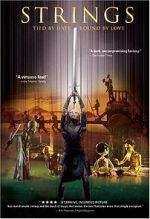 Watch Strings 123moviesFree