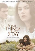 Watch Run Away Home 123moviesFree