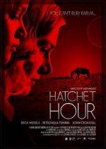 Watch Hatchet Hour 123moviesFree