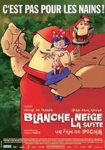 Watch Snow White: The Sequel 123moviesFree