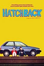 Watch Hatchback 123moviesFree