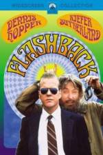 Watch Flashback 123moviesFree