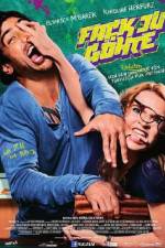 Watch Fack ju G�hte 123moviesFree