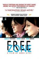 Watch Free Zone 123moviesFree