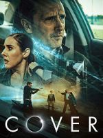 Watch Cover 123moviesFree